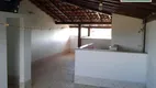 Foto 25 de Apartamento com 4 Quartos à venda, 247m² em Extensão do Bosque, Rio das Ostras