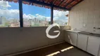 Foto 51 de Cobertura com 5 Quartos à venda, 220m² em Floresta, Belo Horizonte