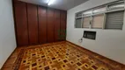 Foto 35 de Casa com 4 Quartos à venda, 550m² em Centro, Uberlândia
