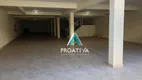 Foto 2 de Apartamento com 2 Quartos à venda, 54m² em Parque Novo Oratorio, Santo André