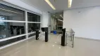 Foto 14 de Sala Comercial para alugar, 3419m² em Lapa, São Paulo