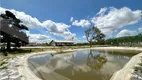 Foto 8 de Fazenda/Sítio com 5 Quartos à venda, 1000m² em Área Rural de Gravatá , Gravatá