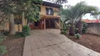 Foto 2 de Lote/Terreno à venda, 220m² em Santa Felicidade, Curitiba