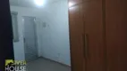 Foto 14 de Sobrado com 3 Quartos à venda, 250m² em Vila Monte Alegre, São Paulo