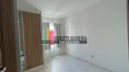 Foto 9 de Casa de Condomínio com 3 Quartos à venda, 149m² em Mangabeira, Feira de Santana