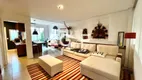 Foto 4 de Casa de Condomínio com 3 Quartos à venda, 100m² em Jardim Paraíso, Campinas