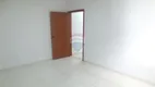 Foto 13 de Casa com 2 Quartos para alugar, 134m² em Limão, São Paulo