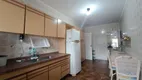 Foto 20 de Apartamento com 4 Quartos à venda, 160m² em Enseada, Guarujá