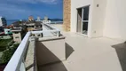 Foto 20 de Cobertura com 3 Quartos à venda, 162m² em Praia De Palmas, Governador Celso Ramos