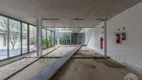 Foto 20 de Sala Comercial para venda ou aluguel, 2554m² em Vila Nova Conceição, São Paulo