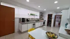 Foto 13 de Casa de Condomínio com 4 Quartos à venda, 409m² em Jardim Irajá, Ribeirão Preto