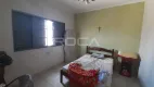 Foto 14 de Casa com 3 Quartos à venda, 313m² em Nucleo Residencial Silvio Vilari, São Carlos