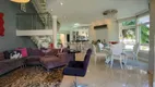 Foto 6 de Casa de Condomínio com 4 Quartos à venda, 299m² em Sarandi, Porto Alegre
