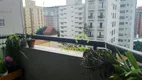 Foto 8 de Apartamento com 3 Quartos à venda, 134m² em Liberdade, São Paulo