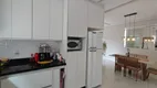 Foto 19 de Casa com 3 Quartos à venda, 200m² em Jardim Ibirapuera, Campinas