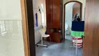 Foto 9 de Casa com 4 Quartos para venda ou aluguel, 400m² em Vila Bastos, Santo André