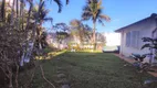 Foto 18 de Casa com 8 Quartos à venda, 500m² em Balneario Florida, Praia Grande