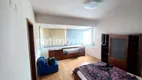Foto 2 de Apartamento com 4 Quartos à venda, 159m² em Santo Antônio, Belo Horizonte