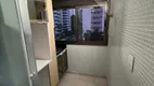 Foto 22 de Apartamento com 2 Quartos à venda, 74m² em Jacarepaguá, Rio de Janeiro