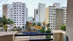 Foto 30 de Apartamento com 3 Quartos à venda, 114m² em Perdizes, São Paulo