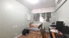 Foto 63 de Apartamento com 2 Quartos à venda, 126m² em Tijuca, Rio de Janeiro