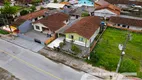 Foto 5 de Casa com 3 Quartos à venda, 100m² em João Costa, Joinville