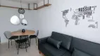 Foto 11 de Apartamento com 2 Quartos à venda, 52m² em Jabaquara, São Paulo