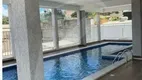 Foto 15 de Apartamento com 2 Quartos à venda, 58m² em Vila Maria, São Paulo