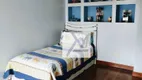 Foto 10 de Apartamento com 3 Quartos à venda, 180m² em Paraíso, São Paulo