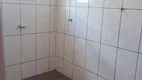 Foto 5 de Casa com 1 Quarto para alugar, 45m² em Vila Marlene, Jundiaí