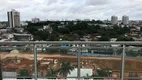 Foto 6 de Apartamento com 3 Quartos à venda, 91m² em São Jorge, Manaus