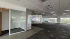 Foto 4 de Sala Comercial para alugar, 946m² em Pinheiros, São Paulo