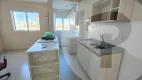 Foto 33 de Apartamento com 2 Quartos para alugar, 46m² em Centro, Santo André