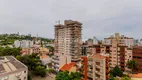 Foto 15 de Cobertura com 2 Quartos à venda, 177m² em Menino Deus, Porto Alegre