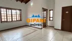 Foto 6 de Casa com 3 Quartos para alugar, 265m² em Santa Cruz, Jaguariúna