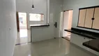 Foto 18 de Casa com 3 Quartos à venda, 108m² em Parque Joao Braz Cidade Industrial, Goiânia