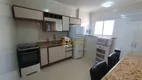Foto 23 de Apartamento com 3 Quartos à venda, 90m² em Aviação, Praia Grande