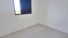 Foto 9 de Apartamento com 3 Quartos à venda, 58m² em Passaré, Fortaleza