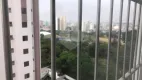 Foto 9 de Cobertura com 2 Quartos à venda, 192m² em Jardim Anália Franco, São Paulo