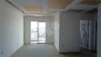 Foto 8 de Apartamento com 2 Quartos à venda, 71m² em Vila Hortencia, Sorocaba