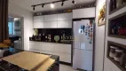 Foto 9 de Apartamento com 3 Quartos à venda, 102m² em Balneário, Florianópolis