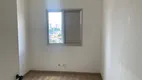 Foto 6 de Apartamento com 3 Quartos à venda, 75m² em Jardim Marajoara, São Paulo