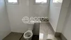 Foto 14 de Apartamento com 3 Quartos à venda, 137m² em Morada da Colina, Uberlândia