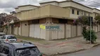 Foto 2 de Ponto Comercial à venda, 40m² em Santa Amélia, Belo Horizonte