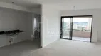 Foto 11 de Apartamento com 3 Quartos à venda, 101m² em Parque Residencial Eloy Chaves, Jundiaí