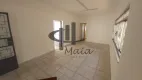 Foto 2 de Casa com 2 Quartos para alugar, 166m² em Santa Paula, São Caetano do Sul