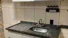 Foto 6 de Apartamento com 2 Quartos à venda, 60m² em Rancho Grande, Itu