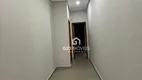 Foto 10 de Casa de Condomínio com 3 Quartos à venda, 170m² em Jardim São Marcos, Valinhos