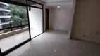 Foto 10 de Apartamento com 4 Quartos à venda, 160m² em Pitangueiras, Guarujá