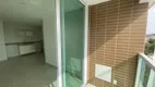 Foto 15 de Apartamento com 1 Quarto para alugar, 40m² em Bom Pastor, Juiz de Fora